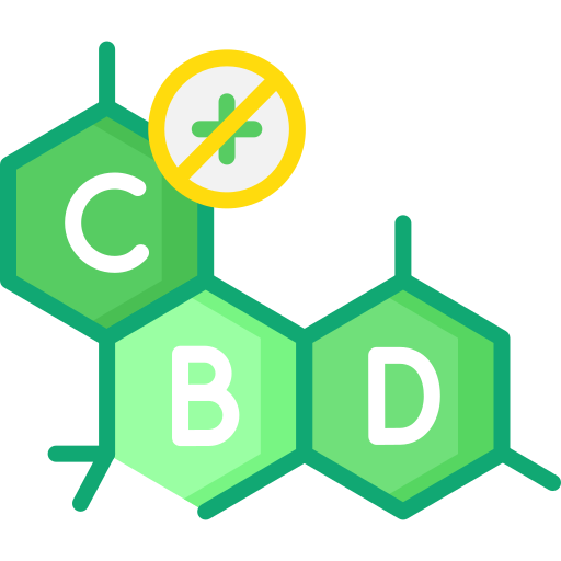 cbd