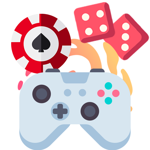 game-controller (1)